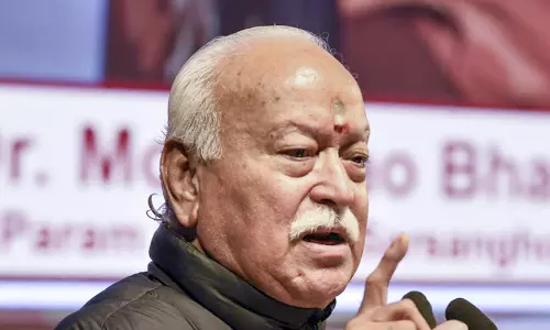 RSS Pushes for 3-Child Policy