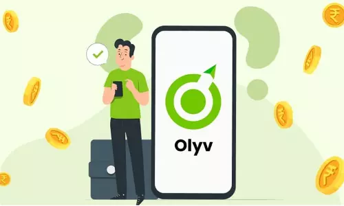 Fast Cash Loan Apps in India: How Instant Approvals Are Making Borrowing Stress-Free