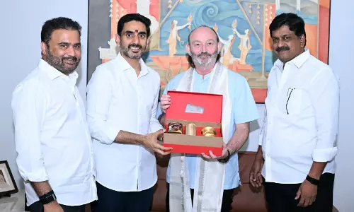 After Year-Long Struggle, Centre Renews RDT’s FCRA Licence