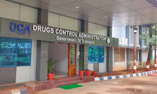 Telangana Cautions on Misuse of Weight-Loss Drug Semaglutide