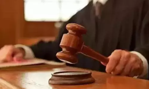 State Seeks 3 Weeks to File Counter in Khajaguda Land PIL Filed by Congress MLAs