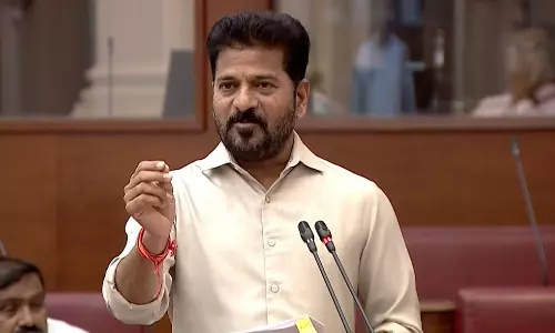 Breakfast, Noon Meals in Junior Colleges From June 12