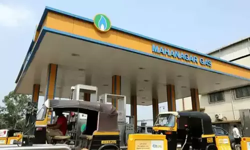 MGL Assures Uninterrupted PNG, CNG Supply