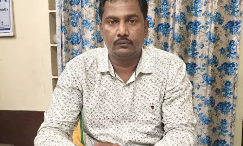 Wyra MVI, Assistant In ACB Net Wyra MVI, Assistant In ACB Net