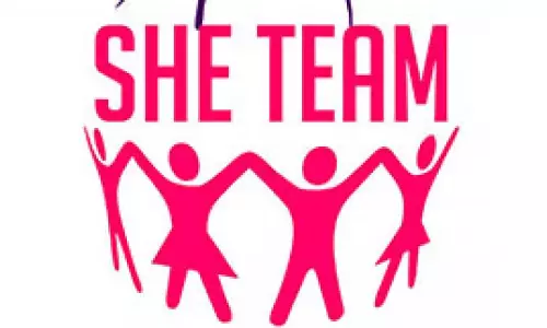 Woman Duped In Malkajgiri; SHE Teams Act On 223 Cases