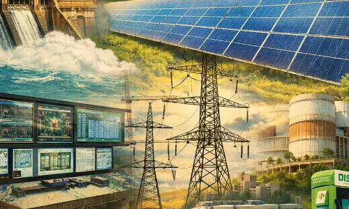 Powering Stability: Why Odisha’s Tariff Decision Signals A Deeper Shift In Power Distribution