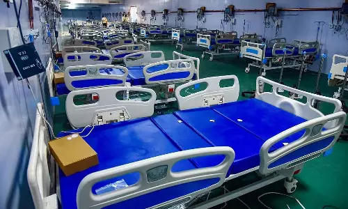 Security Tightened at Chinnaswamy Stadium Ahead of RCB Matches