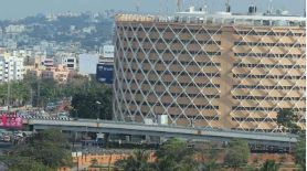 South Tech Hubs Bengaluru, Hyderabad Reshape India's Urban Economy: Report