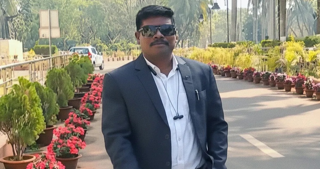 Faith After Fate: Odisha MLA Survives Twice In A Year