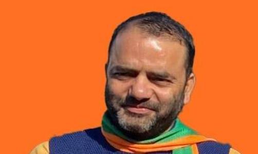 Congress Candidate List Delayed Over Sonia Gandhi's Illness As Poll Violence Flares Up In Berhampore