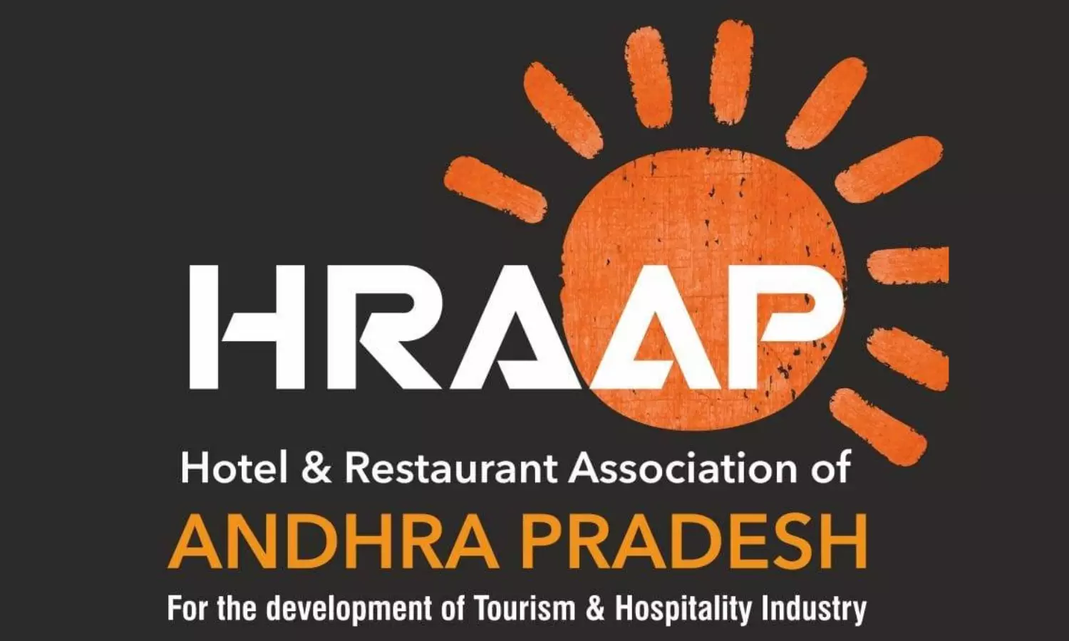 HRAAP Ties Up With SDI to Address Hospitality Skill Gap HRAAP Ties Up With SDI to Address Hospitality Skill Gap