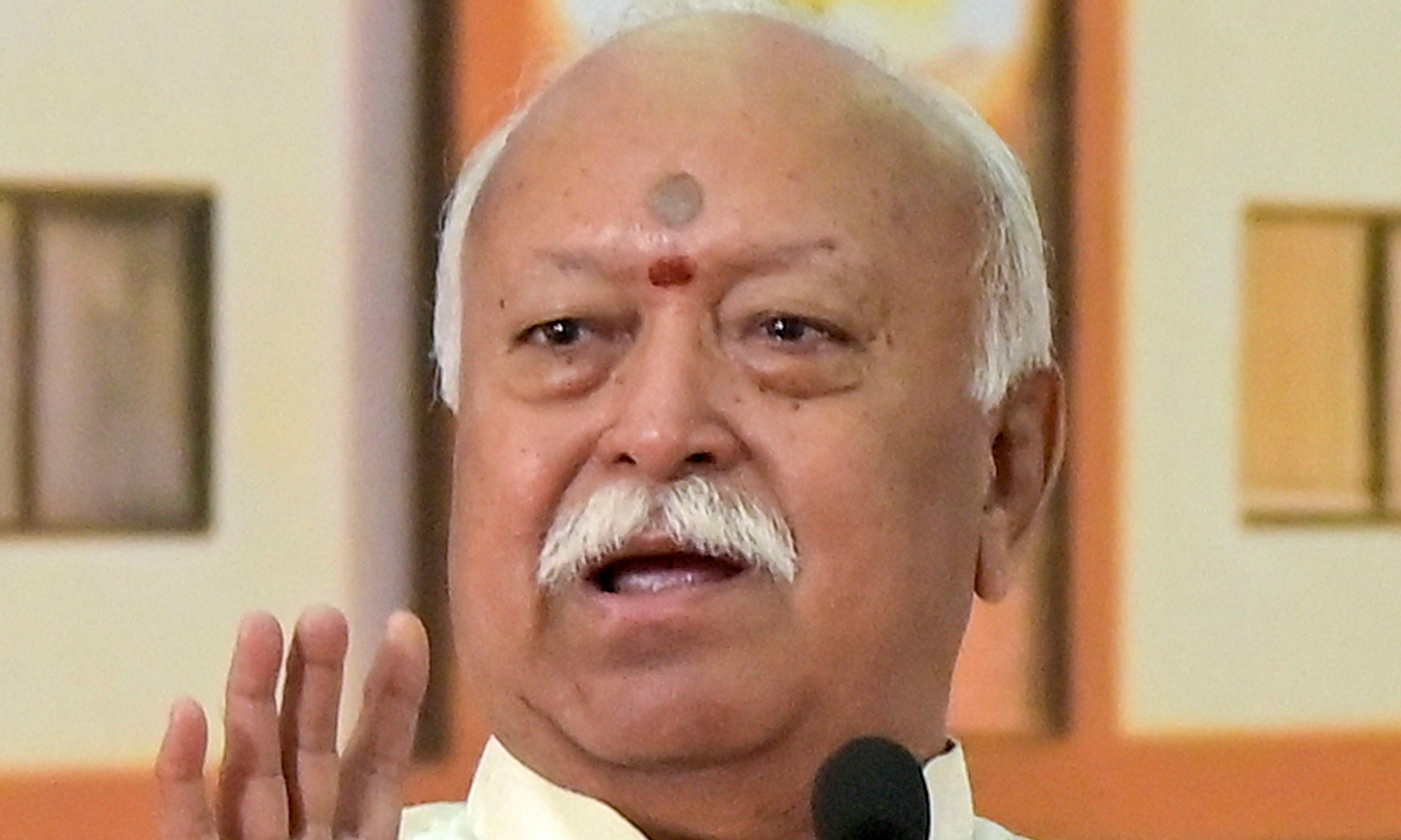 DC Edit | RSS ‘3-Kid’ Line Misguided