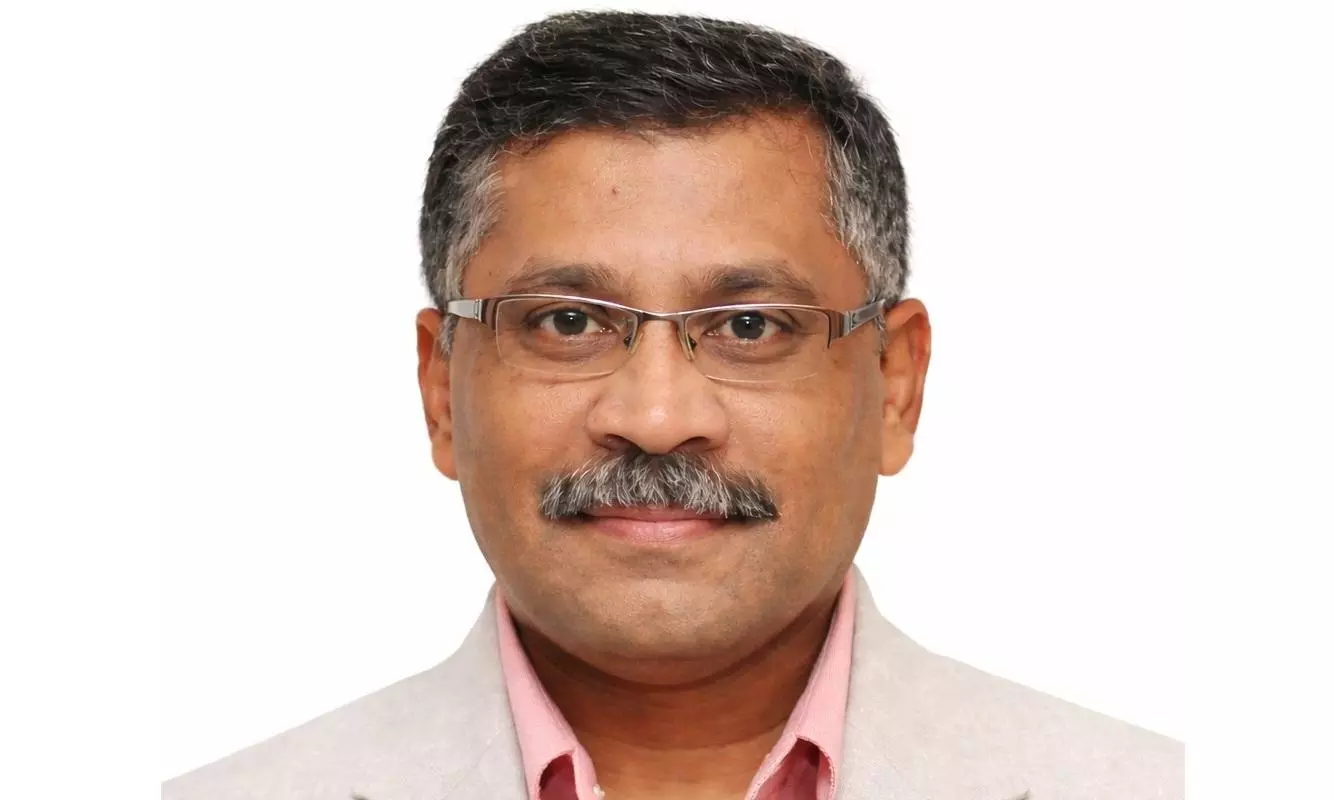 APSRTC Launches SBI Health Insurance Scheme for Employees APSRTC Launches SBI Health Insurance Scheme for Employees