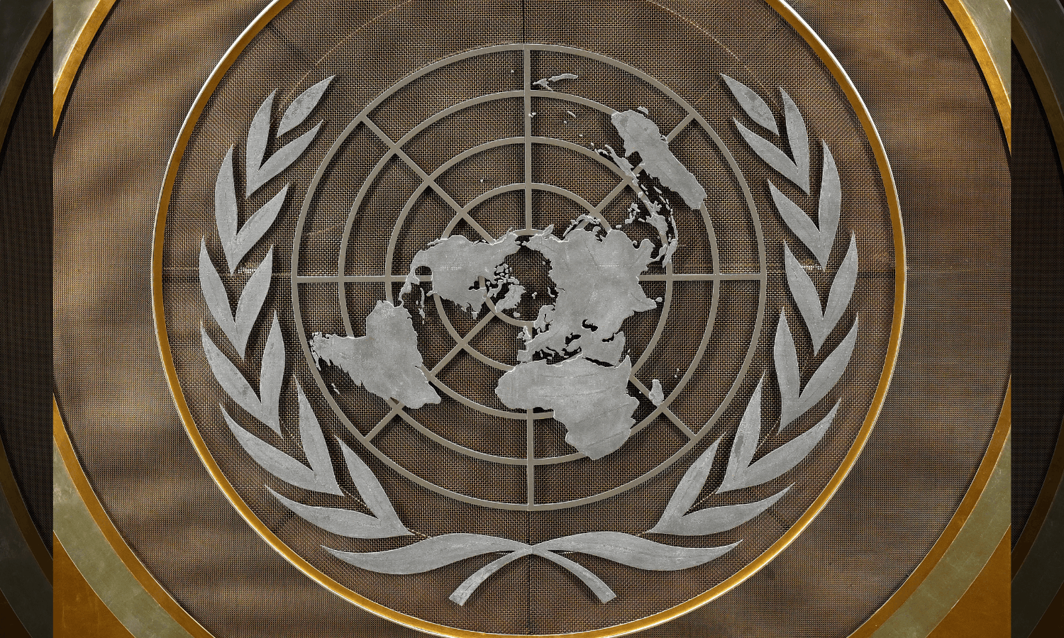 UN Calls African Slave Trade ‘Gravest Crime Against Humanity’