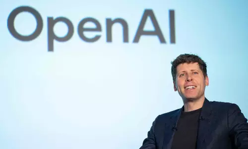 OpenAI Pulls the Plug on Sora, the Viral AI Video Generator App