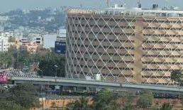 South Tech Hubs Bengaluru, Hyderabad Reshape Indias Urban Economy: Report