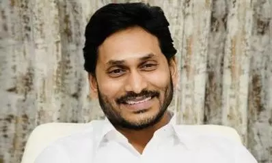 YSRC Backs Move to Operationalise Women’s Reservation Act