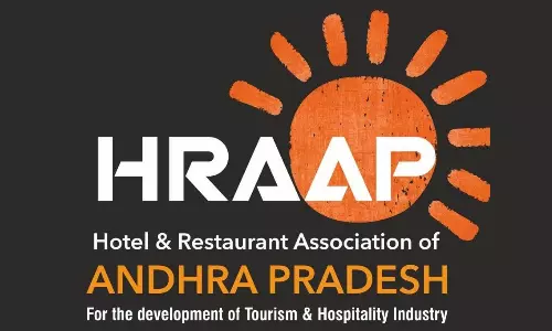 HRAAP Ties Up With SDI to Address Hospitality Skill Gap