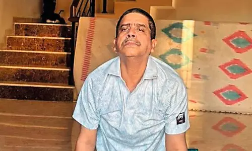 The Discipline of Precision The Discipline of Precision