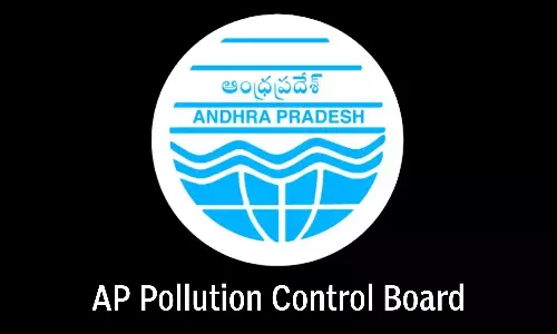 APPCB, DLSA Hold Workshop on Water Management in Vizag