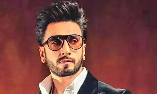 Ranveer Singh to Apologise, Visit Chamundi Temple