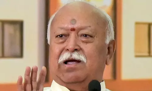 DC Edit | RSS ‘3-Kid’ Line Misguided