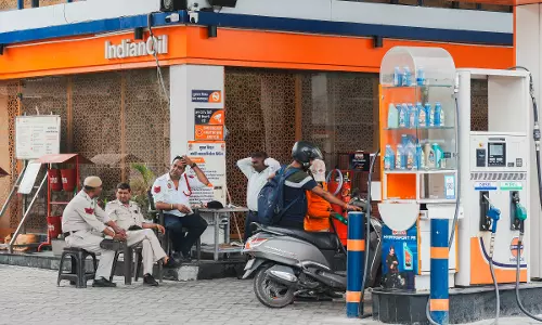 Dealers Cite Stricter Payment Norms, Reduced Depot Operations