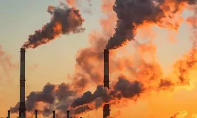 India Raises Climate Ambition, Targets 60% Clean Power by 2035