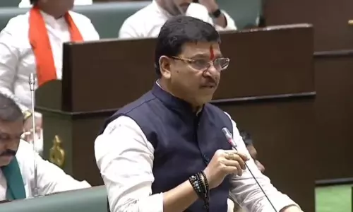 Uproar in Assembly Over Proposal of ‘Ippa Sara’ at Industrial Scale