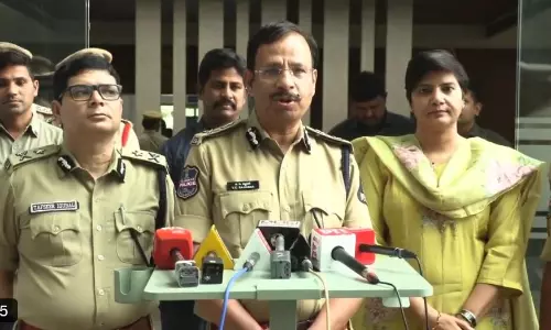 Fuel Panic Triggers Queues, Officials Assure Supply Fuel Panic Triggers Queues, Officials Assure Supply