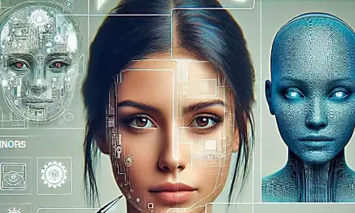 AP to Roll Out AI-based Facial Recognition for Student Attendance