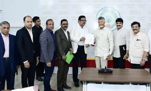 Hoteliers Seek CM’s Intervention To Boost LPG Supply