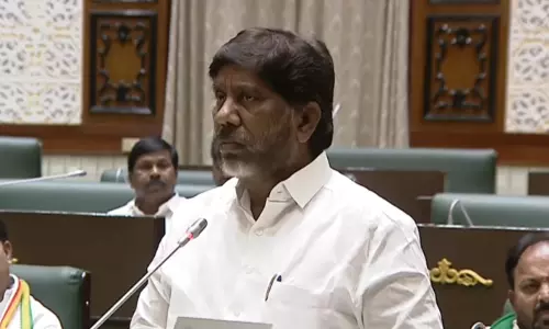 67,783 Vacancies Filled, Says Bhatti