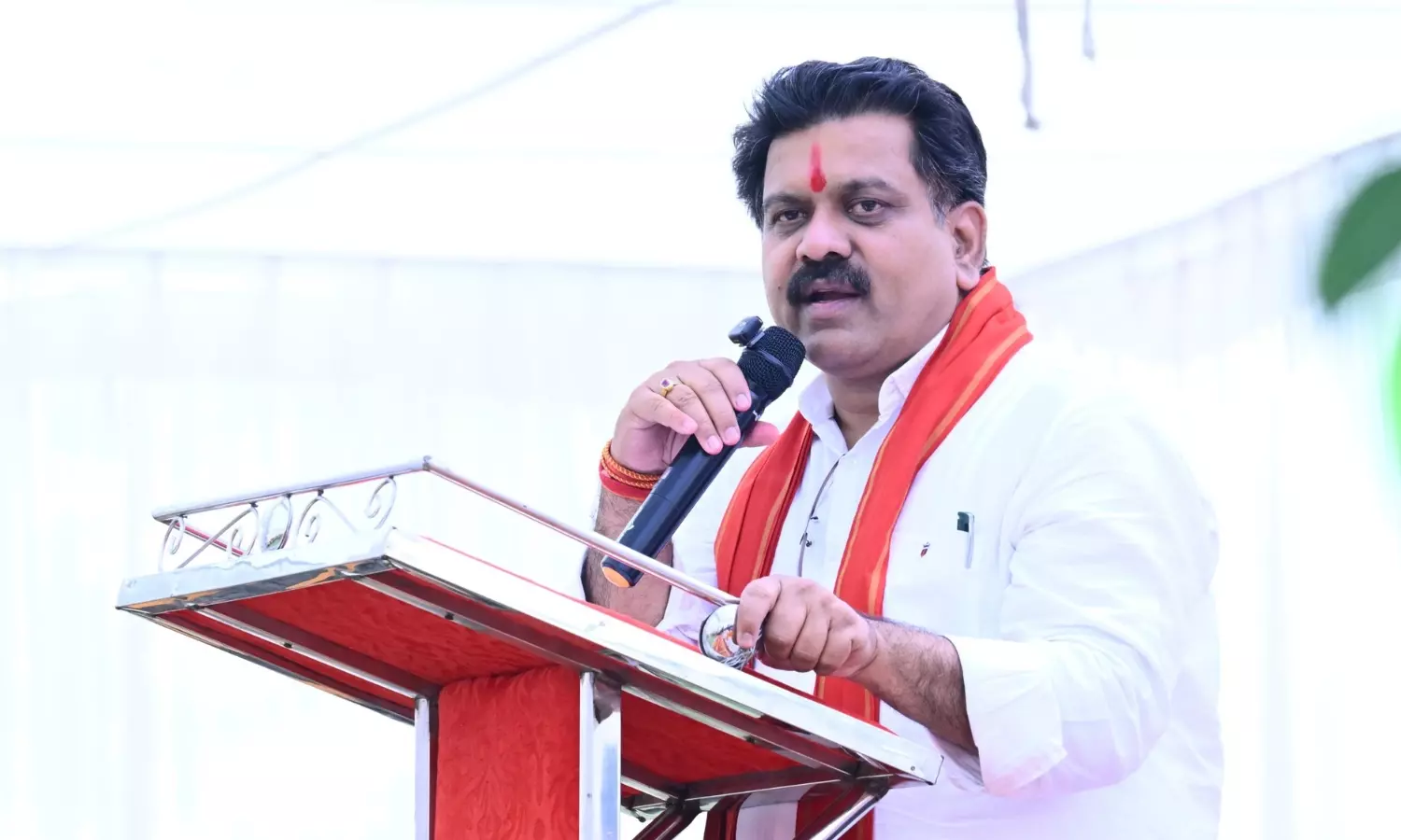 Post-Maoism Bastar, Security Camps to Turn Infrastructure Hub Post-Maoism Bastar, Security Camps to Turn Infrastructure Hub