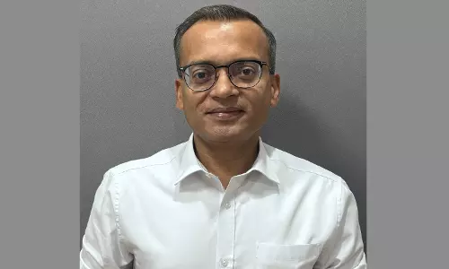 Design Storytelling Will Shape the Future of EV mobility