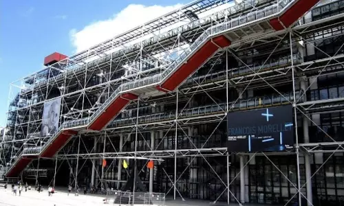 Engineering Resilient Cloud and Distributed Systems: The Technical Contributions of Zahir Sayyed