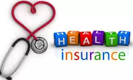 Indias Health Insurance Sector Grows At 9 pc