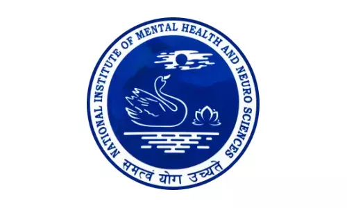 Md Ayurvedic Course on Mental Illness in Nimhans Gets Mixed Response Md Ayurvedic Course on Mental Illness in Nimhans Gets Mixed Response