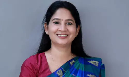 Misogynistic, Derogatory Remarks Against LDF Candidate Prathibha Misogynistic, Derogatory Remarks Against LDF Candidate Prathibha