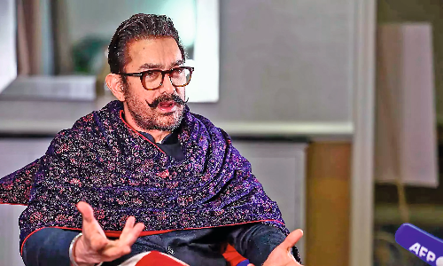 Superstars Are Out, Good Actors Are In