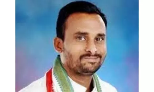 Karnataka: Cong MLA Demands 5 Tickets To Watch IPL Matches