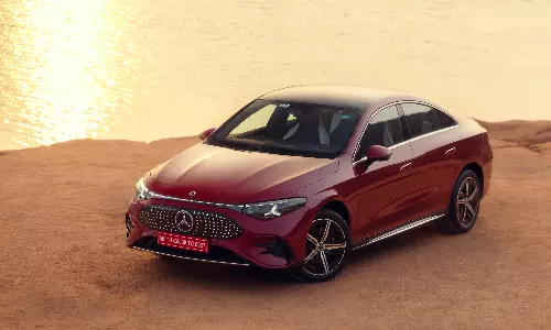 deccanchronicle.com - Sangeetha G - Medical Travel From Africa, Middle East Hit by Tensions: Anupam Sibal