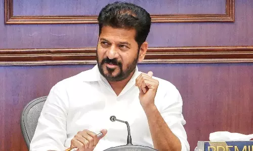 Online Betting Led to 51 Suicides, 1,456 Cases in 3 Yrs: CM