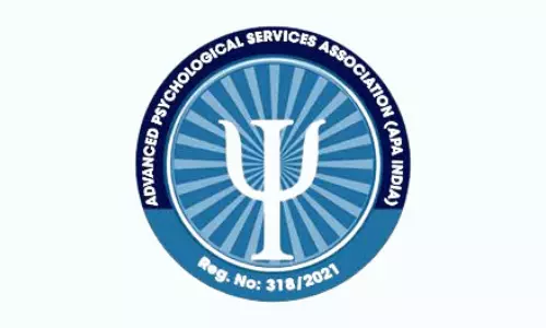 Psychologists Offer Free Tele-Counselling for SSC Students During Exams Psychologists Offer Free Tele-Counselling for SSC Students During Exams