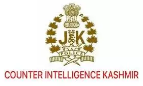 Terror Hubs Dismantled