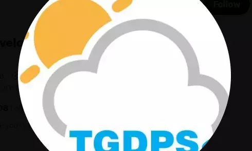 Temperatures Stay Below Normal Across State, Heat Yet to Build