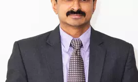 Leadership Success Story of Abhilash Thankappan Ajeshbhavans Major Retailer Digital Transformation