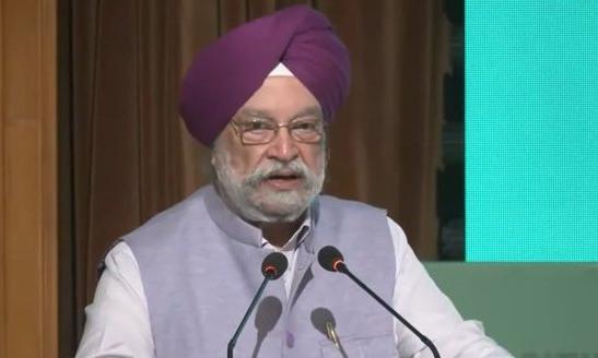 Government Rejects Nationwide Lockdown Rumours