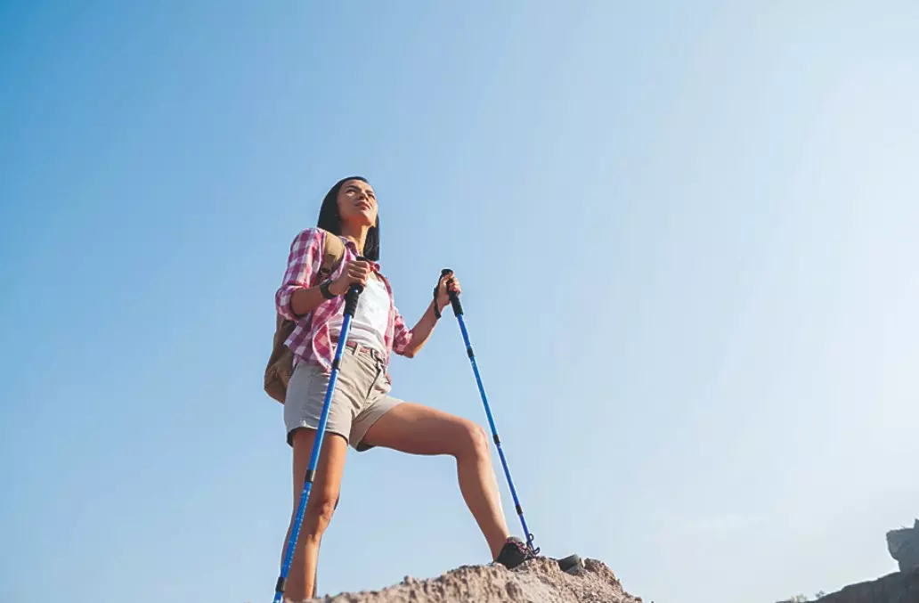 Daredevil Maiden Games Daredevil Maiden Games