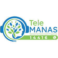 Tele Manas Data Points To More People Reaching Out to Seek Mental Health Support In The Country